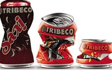 Chưa vào trận đã thua!