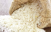 11 tỉnh xin cấp gạo cứu đói dịp Tết