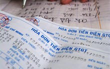 Giá điện cõng biệt thự: Thanh tra đúng nhưng... "cần thêm thời gian"