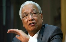 Năm Giáp Ngọ doanh nghiệp “dễ thở” hơn