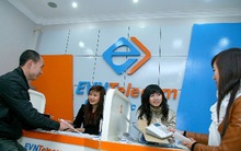 EVN có thể bị cấm đầu tư vào bất động sản, ngân hàng...