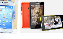 Petrosetco: Lựa chọn Samsung có thực sự đúng đắn?