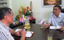 Vụ “tập đoàn trồng rừng... đa cấp”: “Cơ ngơi” khó tin của Cty 45.000 tỉ đồng!