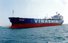 Vinashinlines sắp phá sản