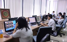 Lựa chọn cổ phiếu để đầu tư