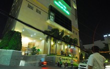 Vụ phạt và truy thu thuế tại y khoa Hoàn Mỹ: Một cá nhân đã nộp hơn 30 tỉ đồng