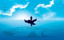 Thị trường bảo hiểm phi nhân thọ và ẩn số tháng 5