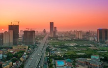 Doanh nghiệp kêu cứu vì giá thuê đất quá cao