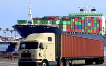 Doanh nghiệp quyết định “cách chơi”