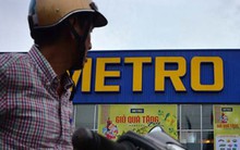 12 năm không bình thường của Metro Việt Nam