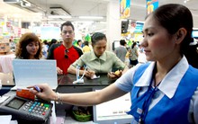 Điểm mới về thuế TNDN