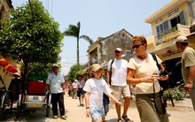 Kinh tế biển: Chủ quyền, thương hiệu và tiềm năng