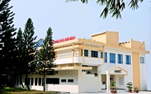 6 tháng lỗ sâu, MDG triệu tập ĐHCĐ bất thường