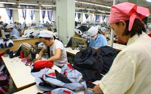 Doanh nghiệp "ngại" sử dụng FTA