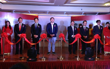 Nhà đầu tư Nhật muốn lập công ty lớn nhất Việt Nam về outsourcing