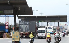 LGC triệu tập ĐHCĐ bất thường lần 2