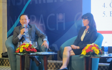 Việc giải trình là phục vụ…Ủy ban Chứng khoán?