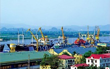 Sẽ cổ phần hóa tất cả cảng biển trên cả nước