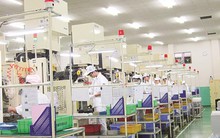 Thiếu thông tin về FTA: Doanh nghiệp thiếu chủ động hội nhập