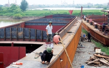 Ưu đãi thuế phải đúng người đúng việc