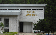 Tin doanh nghiệp 12/11: VSH chốt giá bán điện với EVN, KBC lãi lớn nhờ KCN Tràng Duệ