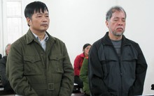 Giám đốc Công ty Trường Sinh lừa góp vốn, chiếm đoạt hàng chục tỷ đồng