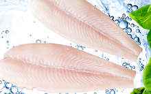 Ông chủ Thủy sản Hùng Vương chi trên 16 tỷ đồng mua cổ phiếu HVG