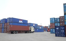 Doanh nghiệp bị “móc túi” tiền tỷ