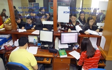 Tích cực sửa đổi thủ tục thuế cản trở doanh nghiệp