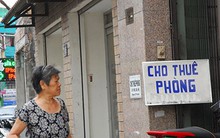 Nộp thuế kiểu mới: Người giàu có lợi