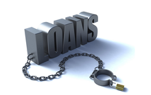 Cấn trừ công nợ và ẩn số...người quen