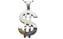 QEC được cho phá sản, ITD vẫn đảm bảo an toàn