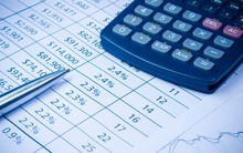 Đề xuất một số quy định mới về ưu đãi thuế TNDN