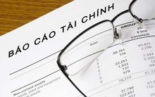 Pan Pacific góp 100 tỷ đồng thành lập công ty thực phẩm