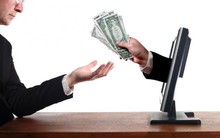 Chứng khoán Hoàng Gia lên kế hoạch tăng vốn "khủng" từ 35 tỷ lên 135 tỷ đồng