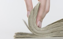 S99 rót 150 tỷ đồng mua CP Công ty Hạ tầng Fecon