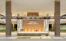 Hụt nguồn tiền, Cotec Land tiếp tục hoãn cổ tức 2012 đến 15/5/2015