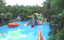 [Tin Doanh nghiệp 2/12] Chính thức thành lập TCT MobiFone, Platinum Victory đổi trái phiếu lấy cổ phiếu REE