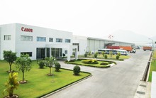 KBC ước đạt 1.200 tỷ đồng doanh thu năm 2014