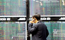 Chứng khoán MB vẫn tiếp tục thoái vốn khỏi MCG