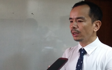 “Hầu hết thương hiệu Việt tên tuổi bắt đầu bán hết rồi”