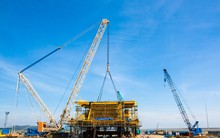 Thoái vốn, các khoản dự phòng có "cứu thua" cho PVX một lần nữa?