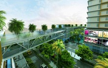 TDC: Dự kiến phát hành 1.300 tỷ đồng trái phiếu tài trợ dự án Dragon Hill và Phú Chánh