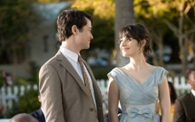 [Phim hay] 500 days of Summer – Định Mệnh không phải là tất cả
