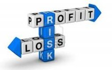 VLF: Mua nhà máy của Docifish để trừ nợ