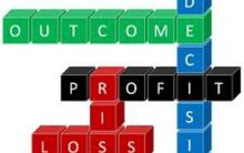 CamPhaPower: Chi phí tài chính 489 tỷ đồng, 9 tháng lỗ 108 tỷ đồng