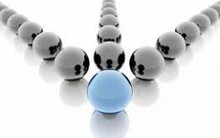 Masan Consumer thông qua phương án chào bán cổ phần riêng lẻ cho đối tác nước ngoài