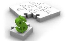 DXV: Kiểm toán đề nghị lập lại BCTC năm 2012