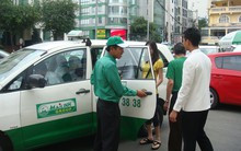 Tập đoàn Mai Linh trốn đóng BHXH với số tiền "khủng"