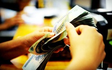 Khoáng sản Mangan MMC: "Gánh" thuế xuất khẩu, quý 3 lỗ ròng 1,2 tỷ đồng